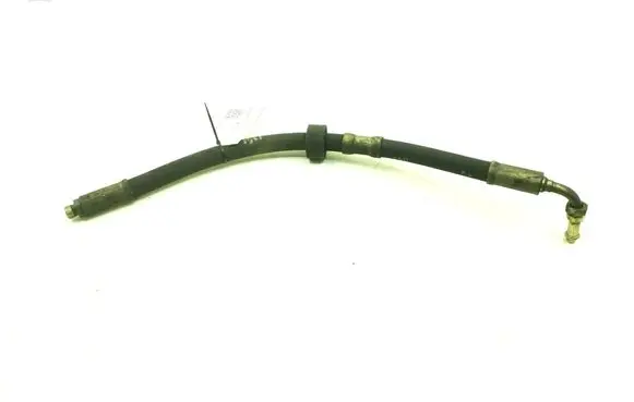 Mercedes-Benz CLK A208 C208 Power steering hose/pipe/line A2024665281