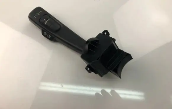 Volvo V50 Indicator stalk 17D770