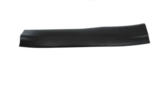 Lexus NX Rear sill trim cover 6791878010