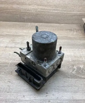 Toyota Corolla E140 E150 ABS Pump 0265951442 4454002360