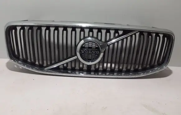 Volvo XC60 Front grill 31425532