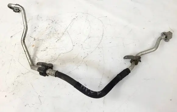 Alfa Romeo Giulia Air conditioning (A/C) pipe/hose