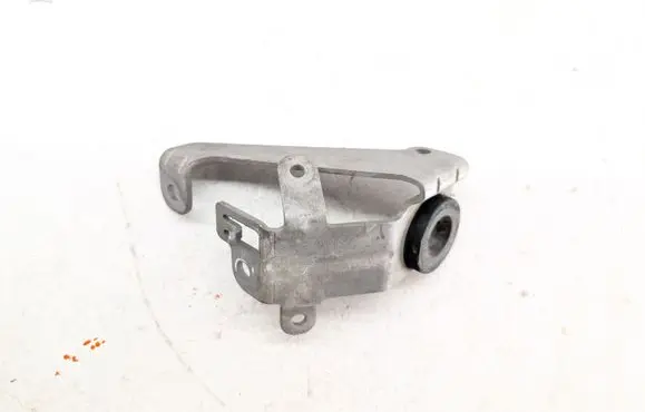 Mercedes-Benz GLB x247 Air filter cleaner box bracket assembly A6080900300