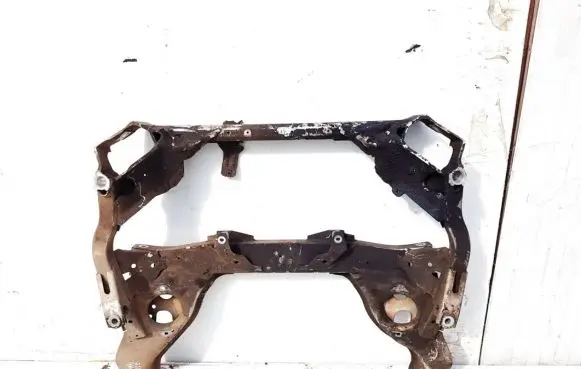 BMW 1 E81 E87 Front subframe