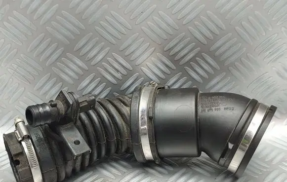 Opel Zafira C Air intake duct part 13254634 315875880 1039888S01