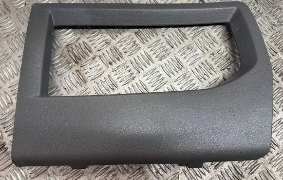 Citroen Jumpy Other dashboard part 9808385377