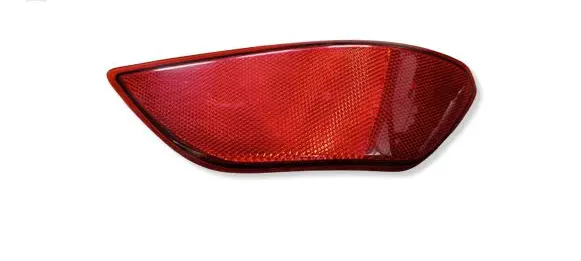 Porsche Cayenne (92A) Front reflector 7P5945105