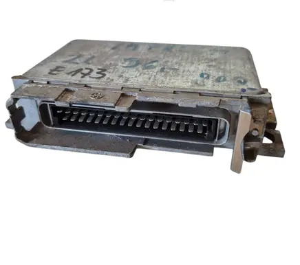 Subaru Impreza I ABS control unit/module 26720AA210 6610913 120000E0051