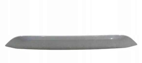 KIA Niro Front door trim (molding) 87311AT000