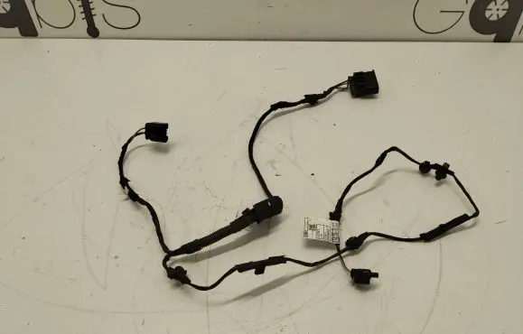 BMW i4 Other wiring loom 5a433a0