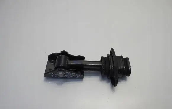 Hyundai Bayon Gearbox mounting bracket 21950CC000
