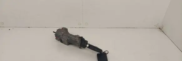 Audi A4 S4 B5 8D Ignition lock 4B0905851C