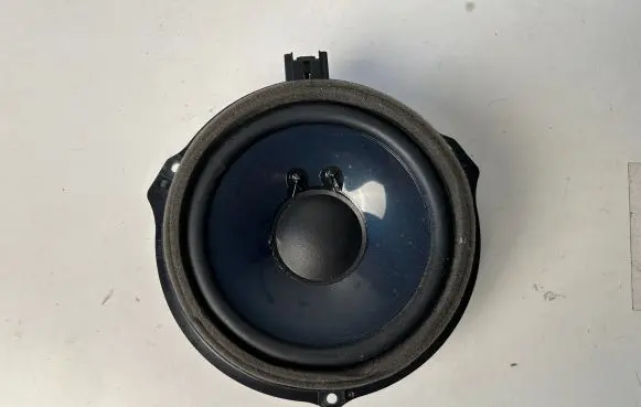 Ford Mondeo MK V Panel speaker FS7T18808AE