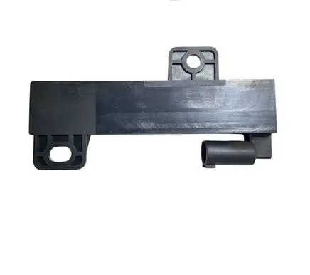 Dodge RAM Keyless system antenna 5931812AA 023AA0145Q 52112203AA