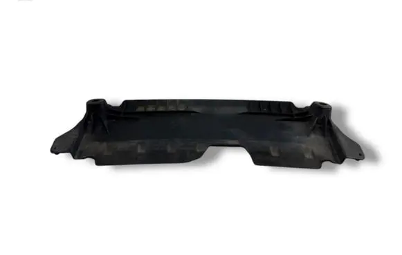Audi A3 S3 8V Bottom radiator support slam panel 8V5825230A