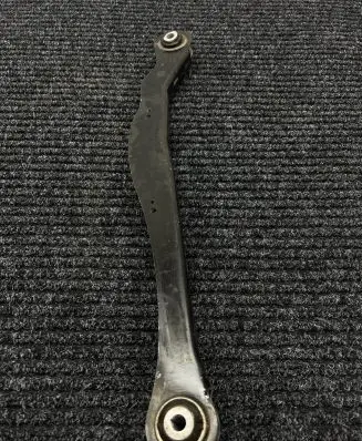 BMW 2 F45 Rear control arm 6870773