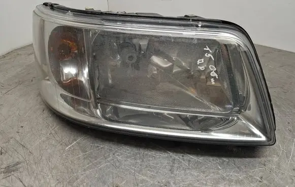 Volkswagen Transporter - Caravelle T5 Headlight/headlamp 7H1941016N 0301191302