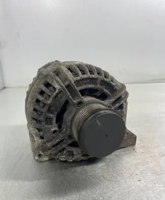 Volvo XC90 Generator/alternator 306585085