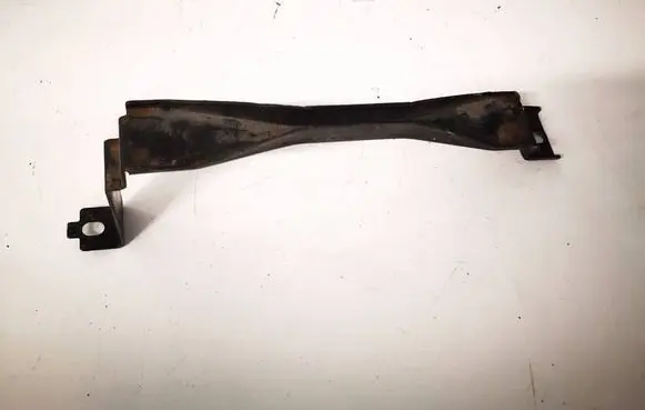Ford Kuga I Battery bracket 