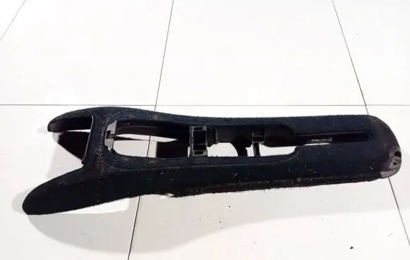Renault Scenic I Other interior part 7700846264