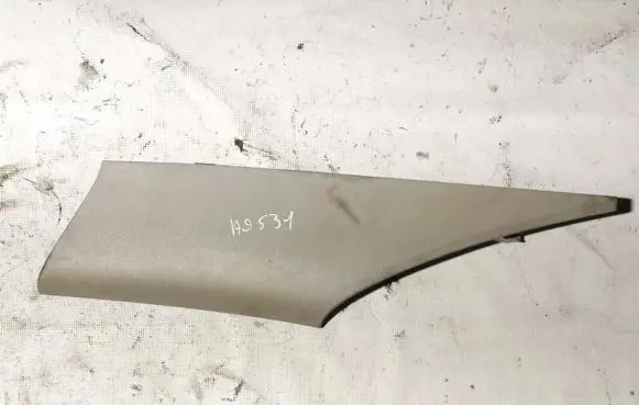 Volvo S40 Other interior part 8663499