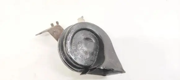 Horn signal