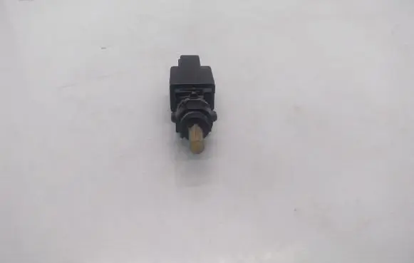 Fiat Ducato Brake pedal sensor switch 46742976