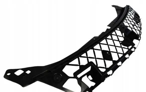 Mercedes-Benz B W247 Front bumper support beam A2478855800