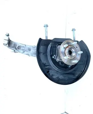 Tesla Model S Front wheel hub 142031100F