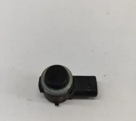 Volkswagen Arteon Parking PDC sensor 5Q0919275B
