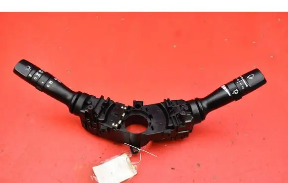 Hyundai Genesis Other switches/knobs/shifts 3753MA2210