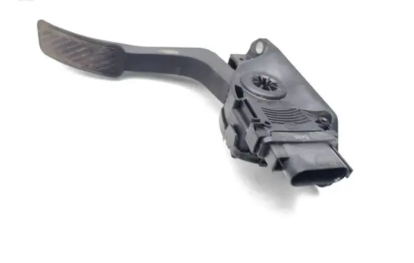 Ford Transit Courier Accelerator throttle pedal 8V21-9F836-AB 6PV009517-20