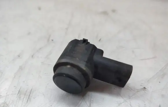 Jaguar XJ X351 Parking PDC sensor 9G9215K859AA
