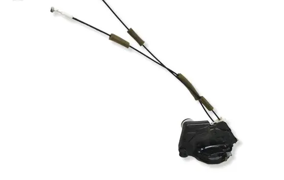 Honda CR-V Front door lock A047027