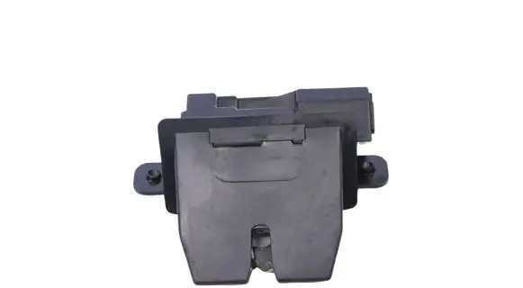 Ford Fiesta Tailgate/trunk/boot lock/catch/latch BA61A442A66BE