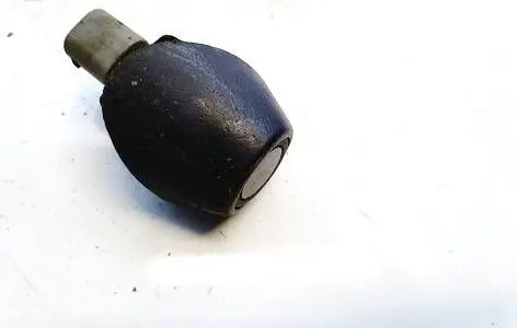 BMW X5 E53 Parking PDC sensor 8408391