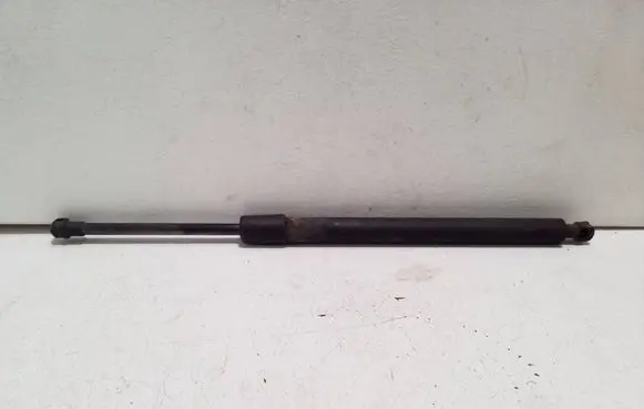 Chevrolet Orlando Tailgate/trunk strut/damper 95985322
