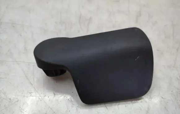 Audi Q5 SQ5 Engine bonnet (hood) release handle 8T1823533