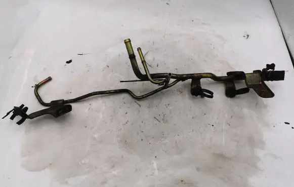 Nissan X-Trail T30 Engine coolant pipe/hose NOCODE