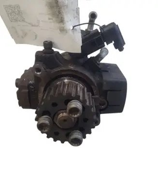 Skoda Octavia Mk2 (1Z) Fuel injection high pressure pump 03L130755AH