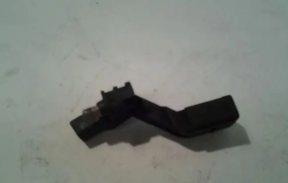 Volkswagen PASSAT B6 Crankshaft position sensor 045906433A