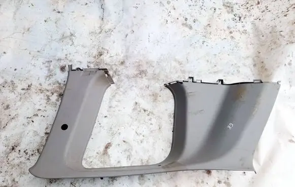 Nissan X-Trail T30 Other interior part 769358H300