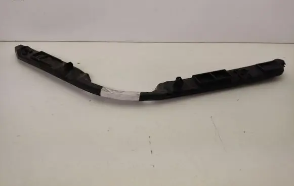 Ford Mustang V Rear bumper mounting bracket AR3317F766AH