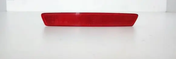 Alfa Romeo 159 Rear tail light reflector 1125800 0LSA1125800