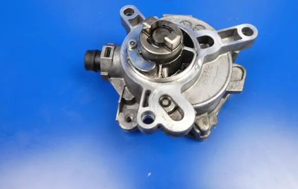 Volvo S90, V90 Vacuum pump 31316688 D87TA 0249301