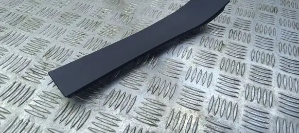 Maserati Ghibli Other interior part 670011108