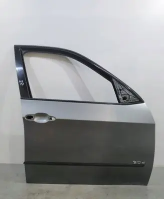 BMW X5 E70 Front door 