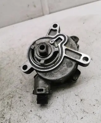 Volvo XC90 Vacuum pump 31219463