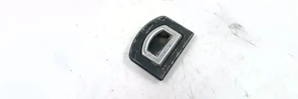 Audi 100 S4 C4 Tie down hook / loop 4A9887267