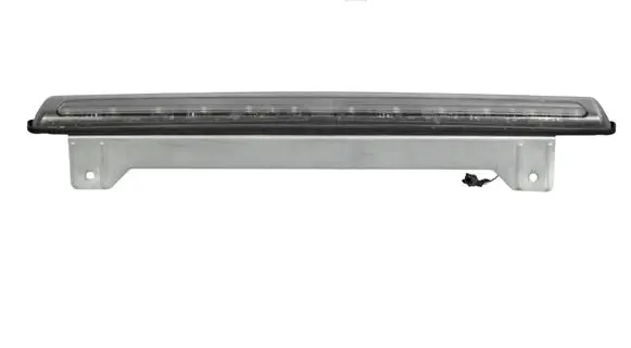 Mercedes-Benz Sprinter W907 W910 Boot/trunk interior light A4478200439 A0445455328